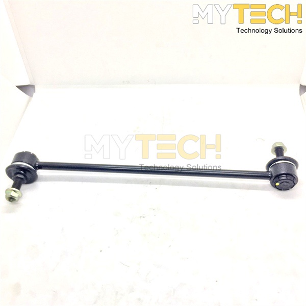 Rô tuyn cân bằng trước MAZDA32003 ~ 2013/MAZDA52010 ~CTR CLMZ12 - Hàng chính hãng