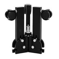Chân đèn gầm jinbei ddj-20