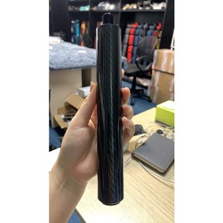 Nối carbon siêu nhẹ dành cho Mit, Fury, Demon