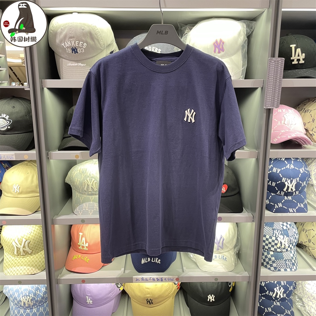 Áo Thun Tay Ngắn In Chữ Thời Trang Cho Nam Và Nữ