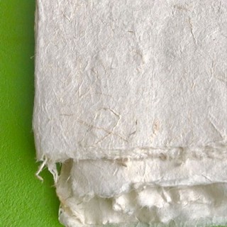 [Sỉ giấy dó Vân Mây bóc 2, bóc 3] 5 tấm, 10 tấm, 20 tấm (60x80cm)/(65x95cm), viết thư pháp, làm đèn hoa