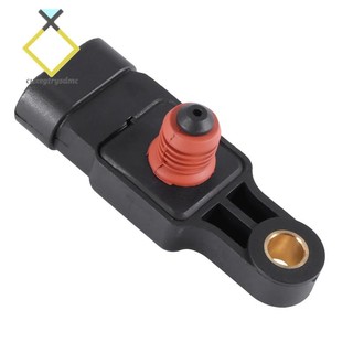 Cảm biến áp suất map cho chevrolet aveo kalos matiz spark nubira lacetti daewootico 0.8 1.0 1.2 1.4 96325870