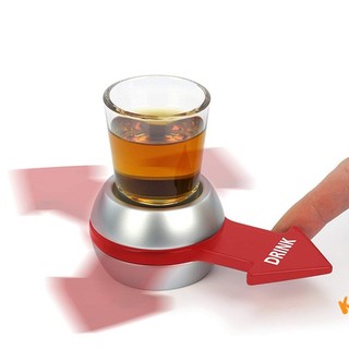 Mũi tên đồ chơi ăn nhậu - Mũi tên ăn nhậu - Đồ chơi liên hoan ăn nhậu