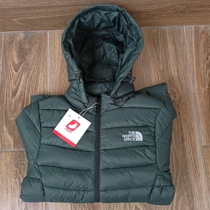 Phao Nữ Siêu Nhẹ.