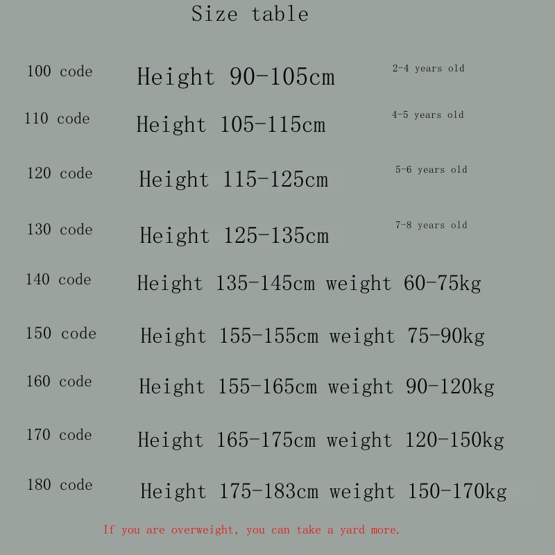 Bộ Đồ Hóa Trang Động Vật Thỏ / Hổ / Chuột Dài Tay Dễ Thương Cho Bé