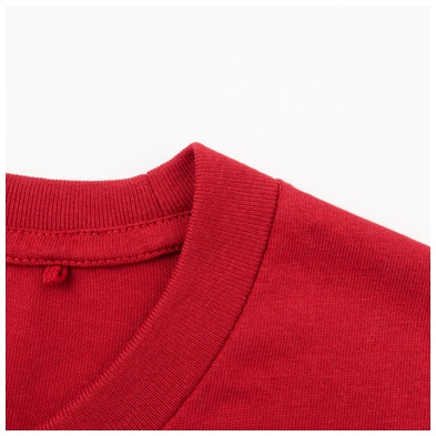 Áo Thun Cotton Ngắn Tay In Logo Coach Thời Trang Unisex