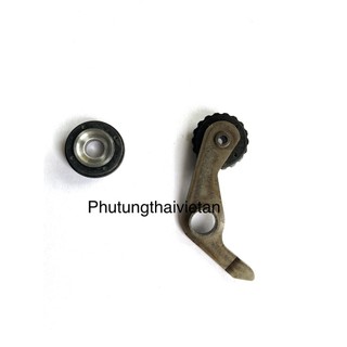 Cần tăng cam future fi/ cao su đỡ sên future/ cả cần tăng cam $ cao su đỡ sên future fi 125 hàng loại 1