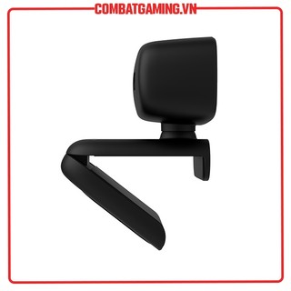 Webcam Asus C3 Full HD 1080P