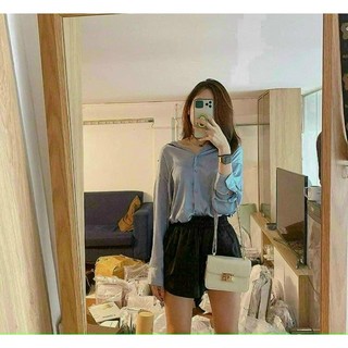 Túi CNK mini xuất xịn