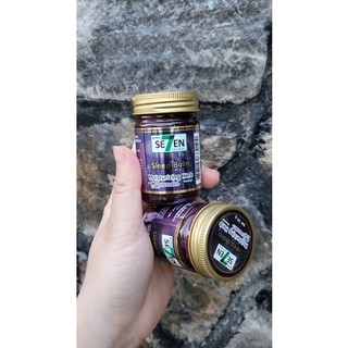 dầu lavender giúp ngủ ngon thái lan