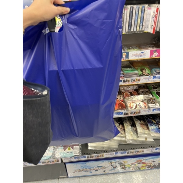 Pack nhân phẩm pola conan vol 3, thẻ bo góc hàng pickup chính hãng tại Nhật