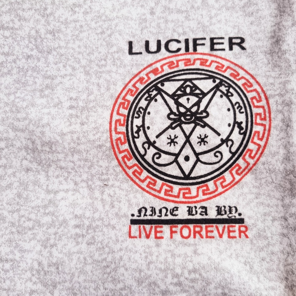 [Ảnh Thật Tự Chụp] Bộ Quần Áo Nỉ Bông Bé Trai/Gái Chui Đầu Từ 3kg-12kg Hàng Việt Nam BN01