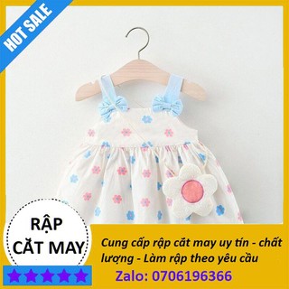✳️rtv ✂ 🎗️rập v56🎗️ - rập giấy cắt may bé gái ✂