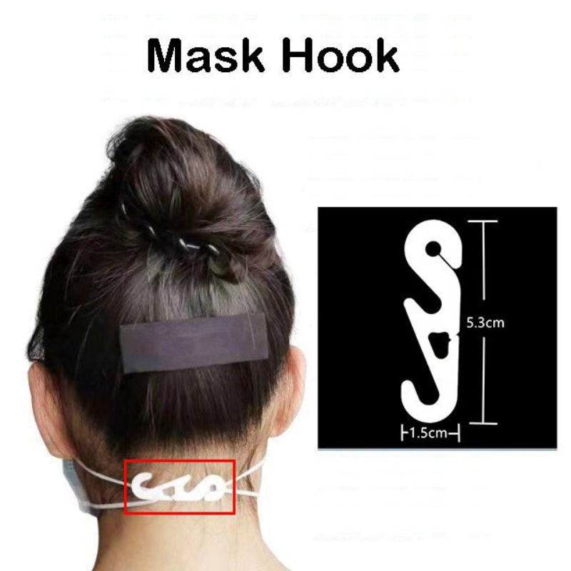 Kính Mát Hình Chữ Nhật Phong Cách Punk Cổ Điển Cho Nam Và Nữ