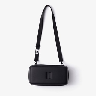 [OFFICIAL MERCH] HỘP ĐỰNG GẬY CỔ VŨ 𝐋𝐈𝐆𝐇𝐓𝐒𝐓𝐈𝐂𝐊 𝐂𝐀𝐒𝐄 𝐁𝐓𝐒 VER 2 (hàng off,sẵn)