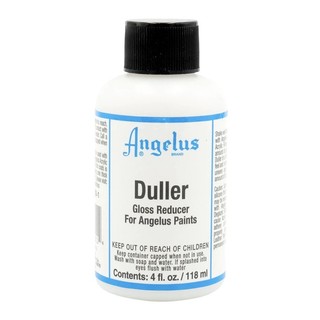 Q.a.G Angelus DULLER làm giảm độ bóng màu vẽ Angelus 50ml