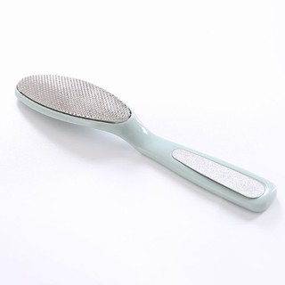 Bảng Đá Mài Đá Hai Mặt Mài Gót Chân