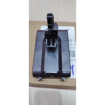 Chính hãng. Pin Dyson V7 hàng chính hãng, nhập US mới Nguyên hộp.