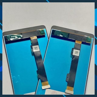 Màn hình Nokia 5.1 ĐEN