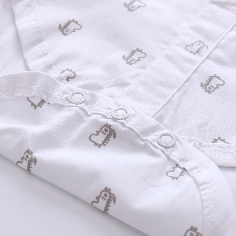 SET CÔNG TỬ BÉ TRAI CAO CẤP KHỦNG LONG MẶC TIỆC, THÔI NÔI SIÊU CƯNG