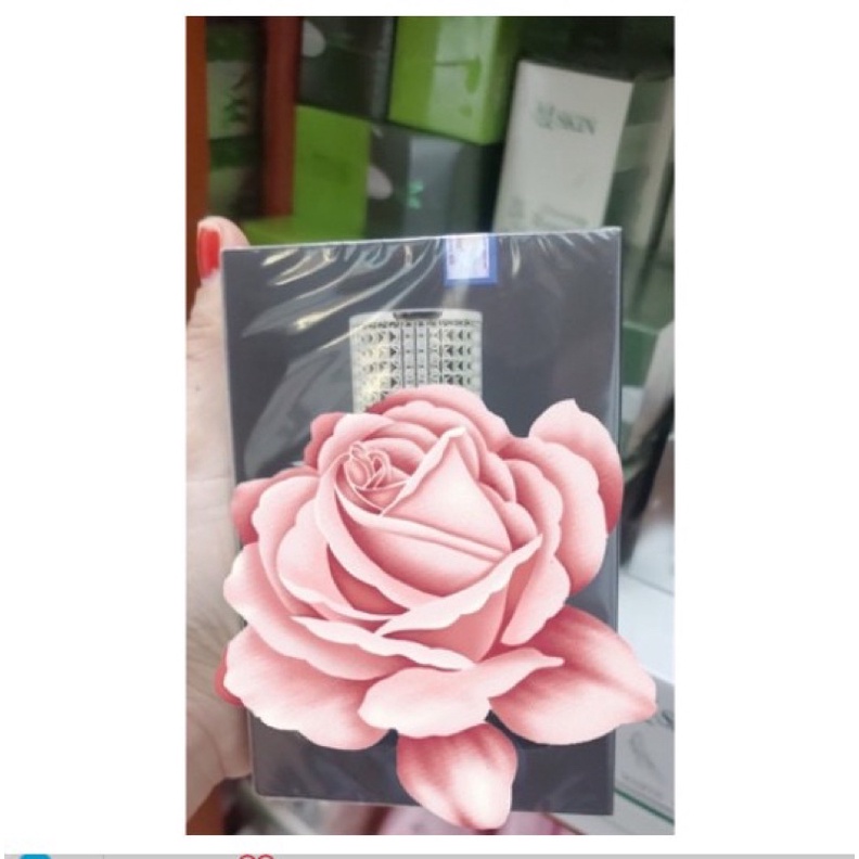 combo nước hoa cho khách hàng(xem nội dung)