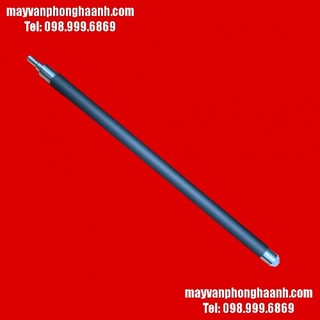 Trục từ HP12A/ HP FX9/ Canon EP 303: Máy in HP 1010, 1019, 1012, 1015, 1018, 1020, 1022, 1319, 3030 ,3050, 3055, Canon 2