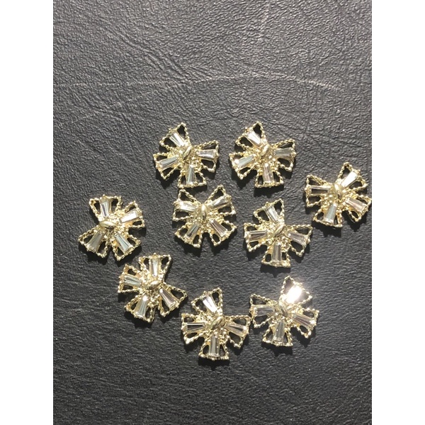 Charm cao cấp mã mới- Shop Huyền Anh