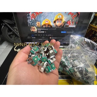 Analog thay thế dành cho tay game Microsoft Xbox 360