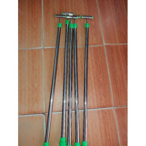 Gậy Tưới Cây Trên Cao Đa Năng Tiện Dụng