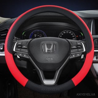 Bọc Vô Lăng ô tô chất liệu da PU cao cấp cho các dòng xe kia hyundai toyota ford vinfast chevroles
