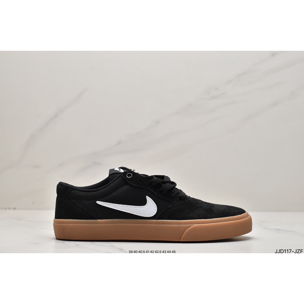GIÀY SNEAKER MÃ SẢN PHẨM: CD6278-01_Nike SB Chron Solarsoft_FULL BOX_FREE SHIP TOÀN QUỐC