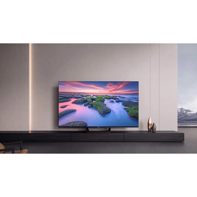 Tivi Xiaomi 58 inch A2 L58M7- EASEA - bản quốc tế- hàng chính hãng