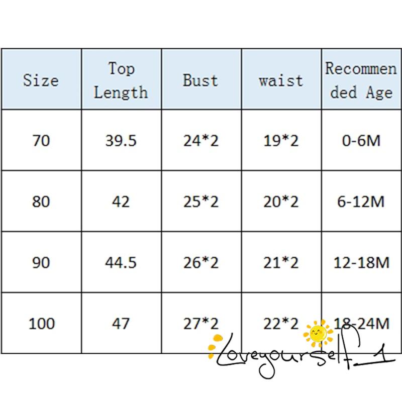 Bộ Đầm Liền Thân Tay Dài Nhún Bèo Họa Tiết Sọc Caro + Băng Đô Cài Tóc Xinh Xắn Cho Bé Gái B930G