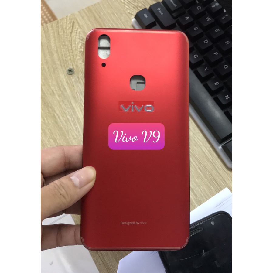 Bộ vỏ sườn Vivo V9 / Y85A