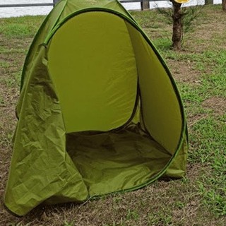 Lều Xông Hơi Di Động -  Hỗ Trợ Giảm Cân Cá Nhân -  Tự Bung 1Mét Vuông -   BH 18 tháng -  Hàng Việt Nam Xuất Khẩu