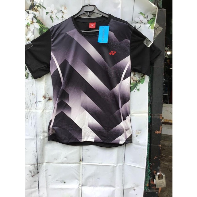 Áo đánh cầu lông SPORTWEAR