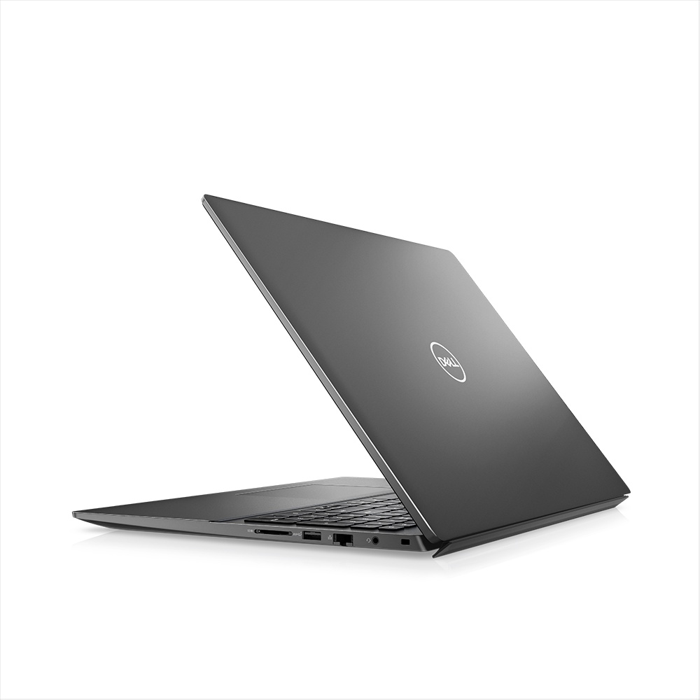 Máy tính xách tay/ Laptop Dell Vostro 5620 (70282719) (i5-1240P) (Xám) - Bảo hành 12 tháng