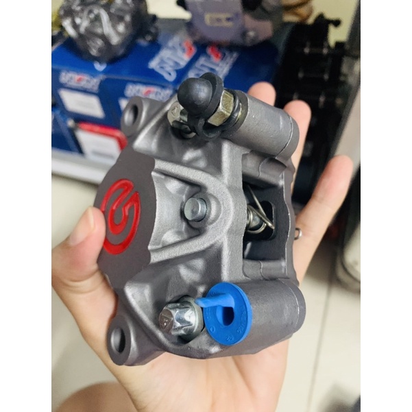 Combo 2 heo dầu Adelin mod Brem