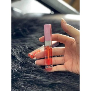 Dưỡng kích màu môi không chì hàn quốc ,kích màu sau xăm