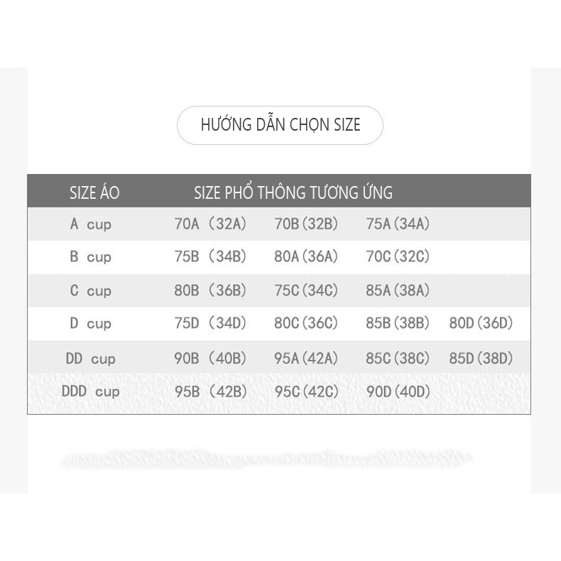 Áo Lót Dán Cotton Đệm Mỏng Có Gọng Nâng Ngực Cao Cấp B512