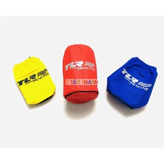 Áo mưa pô e kn 1280 ms2335