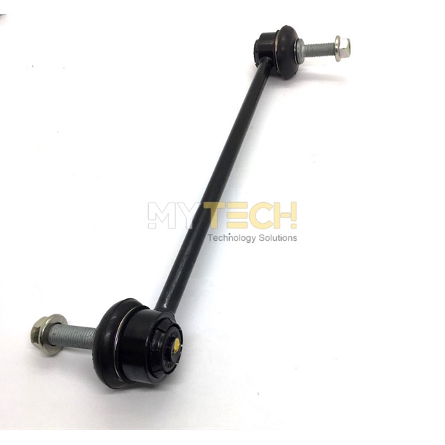 Rô tuyn cân bằng trước MAZDACX32015 ~ 2018 CTR CLF29- Hàng chính hãng