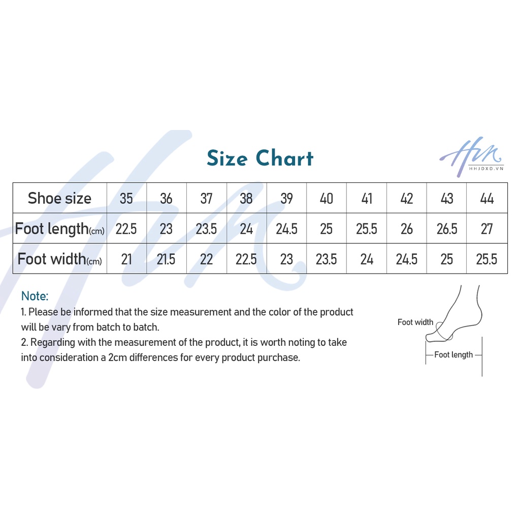 Dép Birkenstock đế bằng màu trơn size lớn thoải mái cho nam và nữ