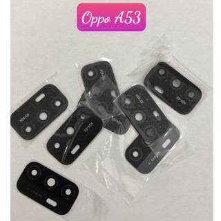 kính camera sau OPPO A32 / A53 (2020)