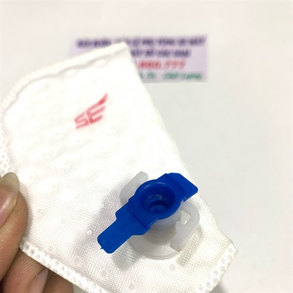 Lưới lọc xăng Wave Rsx Fi 110 / Vision K44 / PCX150 Chính hãng SE - SE239