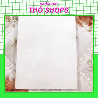 Da giả thực tập phun xăm
