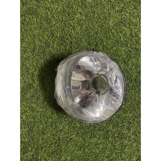 Vành pha xe máy điện Vespa