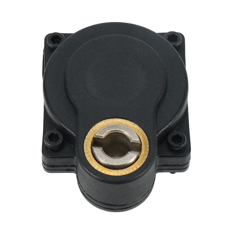 Đĩa Khởi Động Động Cơ Nitro 11011 Cho HSP