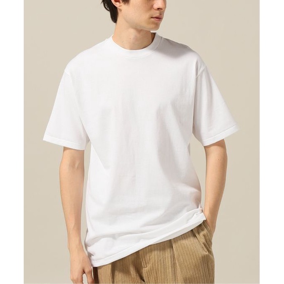 Áo phông nam nữ hình chú chim cánh cụt đẹp dễ thương form rộng vải dày mịn K261020221