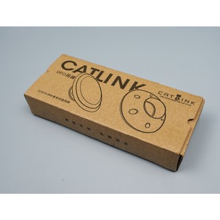 Tag phân biệt mèo CATLINK x2